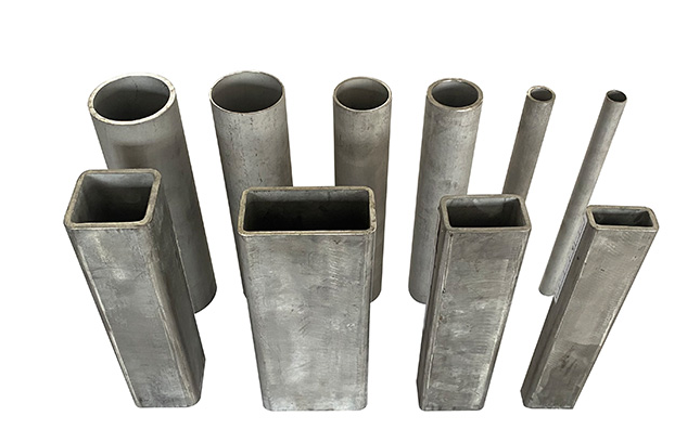 高精度無縫方矩管有何發(fā)展特點