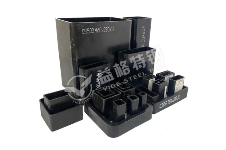 如何辨別無(wú)縫方管與冷無(wú)縫方管