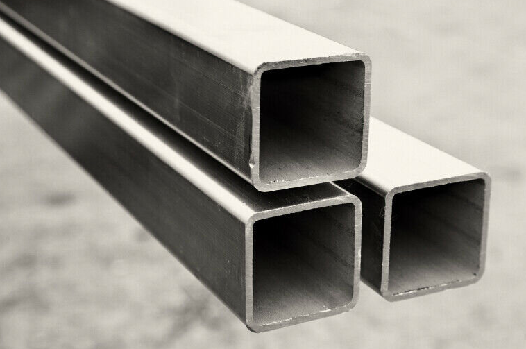 如何檢測無縫方管的硬度