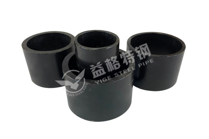 冷拔無縫鋼管生產(chǎn)工藝流程是什么?